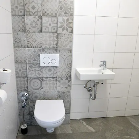 Apartman 1.000m Semmering