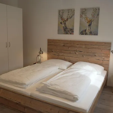 アパート 1.000m セメリング