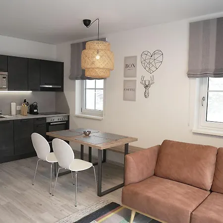 1.000m * セメリング