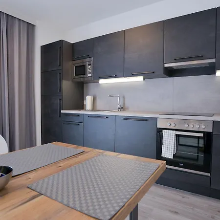 1.000m * セメリング