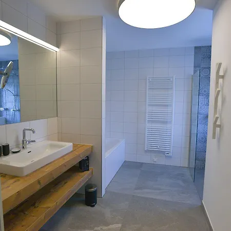 Apartman 1.000m