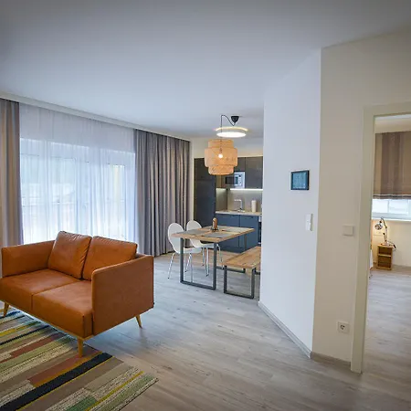 Apartman 1.000m *